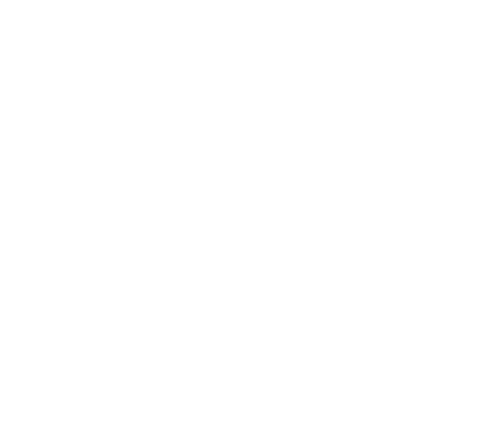 Atemzug Shisha Lounge Logo
